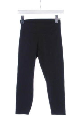 Női leggings Oysho, Méret XXS, Szín Fekete, Ár 6 989 Ft, #136678156