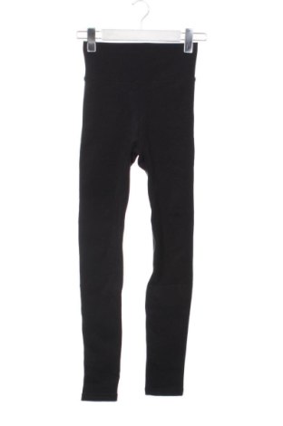 Damskie legginsy Oysho, Rozmiar S, Kolor Czarny, Cena 166,99 zł, #136696281