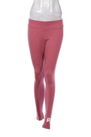 Дамски клин PUMA, Размер M, Цвят Розов, Цена 17,89 €