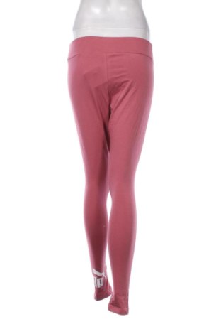 Дамски клин PUMA, Размер M, Цвят Розов, Цена 17,89 €