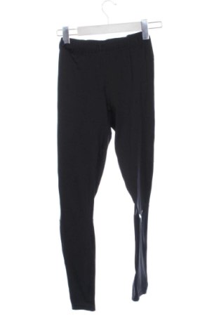Damskie legginsy PUMA, Rozmiar XXS, Kolor Czarny, Cena 91,99 zł, #136674459