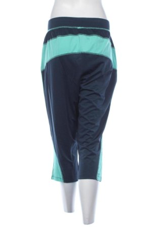 Dámské legíny  Slazenger, Velikost XL, Barva Vícebarevné, Cena  399,00 Kč