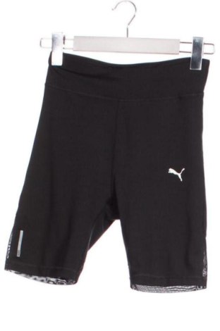 Colant de femei PUMA, Mărime XXS, Culoare Negru, Preț 83,68 Lei, #136688502