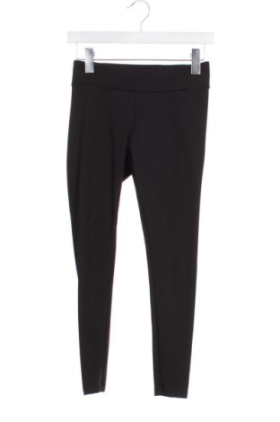 Damen Leggings PUMA, Größe XS, Farbe Schwarz, Preis 21,00 €, #136701983