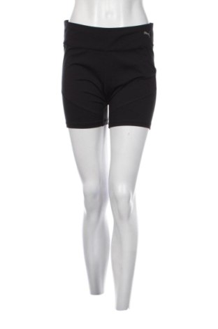 Női leggings PUMA, Méret L, Szín Fekete, Ár 7 025 Ft, #136705311