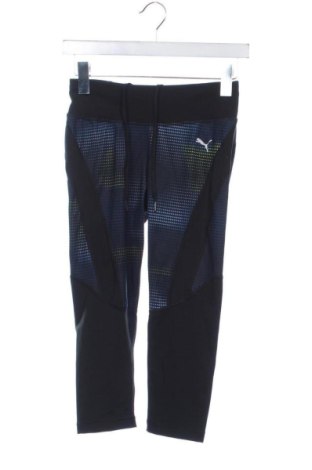 Colant de femei PUMA, Mărime XS, Culoare Multicolor, Preț 83,99 Lei, #136764391
