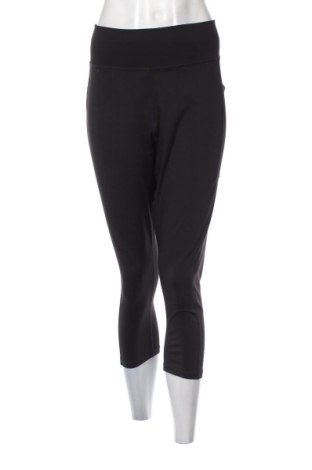 Női leggings Page One, Méret XXL, Szín Fekete, Ár 6 729 Ft, #136696089