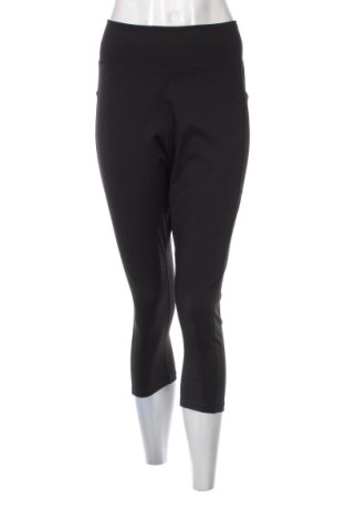 Női leggings Page One, Méret XXL, Szín Fekete, Ár 6 729 Ft, #136697284
