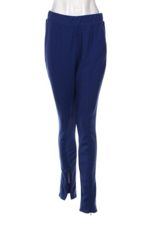 Női leggings Pieces, Méret XL, Szín Kék, Ár 6 198 Ft, #136688920