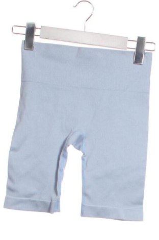Colant de femei Primark, Mărime XS, Culoare Albastru, Preț 29,19 Lei, #136686563