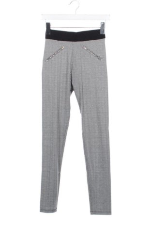 Damen Leggings Primark, Größe XXS, Farbe Mehrfarbig, Preis € 6,99, #136703937