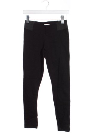 Colant de femei Promod, Mărime XS, Culoare Negru, Preț 85,99 Lei, #136654234