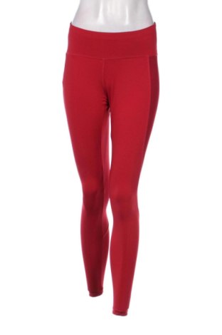 Női leggings ROCKTRAIL, Méret S, Szín Piros, Ár 6 729 Ft