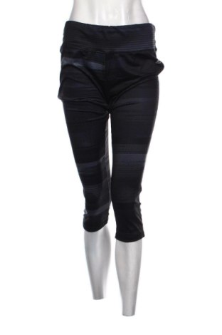 Damskie legginsy Rbx, Rozmiar XL, Kolor Kolorowy, Cena 72,99 zł, #136685986