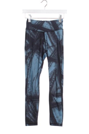 Női leggings Reebok, Méret XXS, Szín Sokszínű, Ár 7 025 Ft, #136696209
