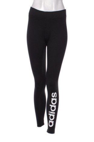 Colant de femei Adidas, Mărime S, Culoare Negru, Preț 41,99 Lei, #136749670