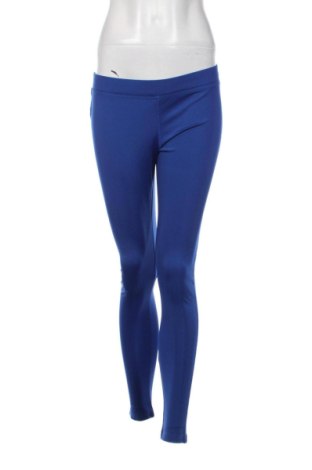 Női leggings Rich, Méret S, Szín Kék, Ár 8 678 Ft, #136703029