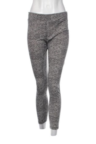 Női leggings Rinascimento, Méret M, Szín Sokszínű, Ár 8 678 Ft, #136706665