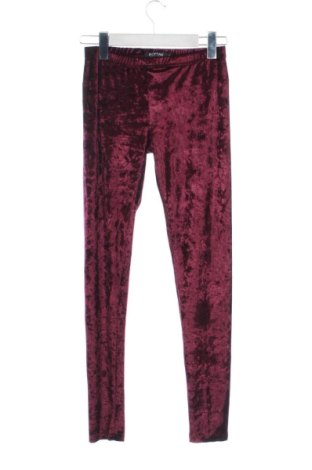 Damskie legginsy Romwe, Rozmiar XS, Kolor Kolorowy, Cena 8,99 zł, #136685670