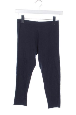 Damen Leggings S.Oliver, Größe XXS, Farbe Blau, Preis 13,99 €, #136678597