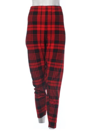 Női leggings SHEIN, Méret XXL, Szín Sokszínű, Ár 4 949 Ft