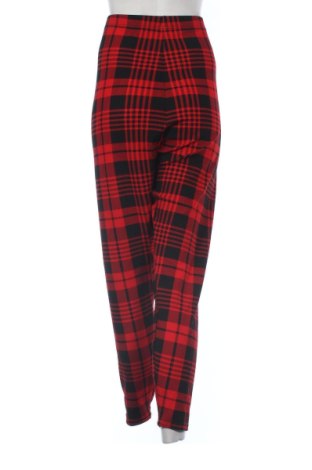 Női leggings SHEIN, Méret XXL, Szín Sokszínű, Ár 4 949 Ft