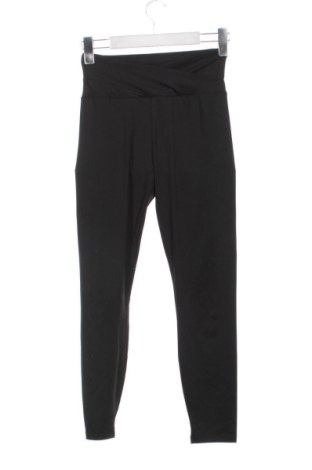 Női leggings SHEIN, Méret S, Szín Fekete, Ár 4 132 Ft, #136649389