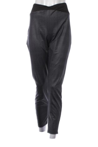 Damskie legginsy SHEIN, Rozmiar XL, Kolor Kolorowy, Cena 69,66 zł, #136677258