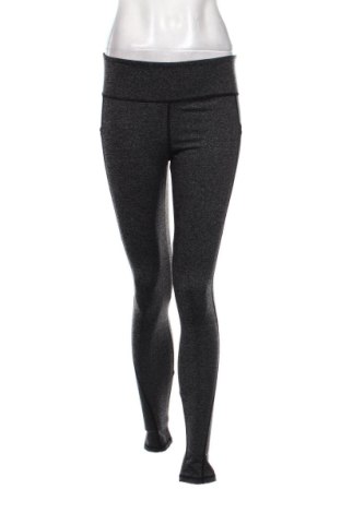 Colant de femei SHEIN, Mărime M, Culoare Multicolor, Preț 82,99 Lei, #136705001