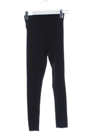 Damskie legginsy SMF, Rozmiar S, Kolor Czarny, Cena 72,99 zł, #136672371