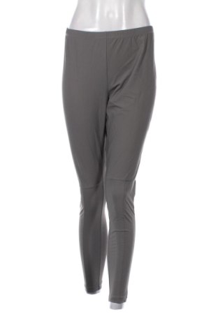 Damen Leggings Sandwich_, Größe XL, Farbe Grau, Preis € 47,56, #136682003