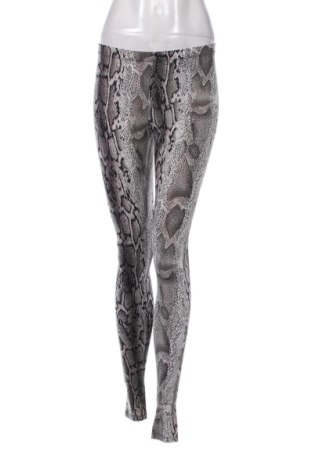 Damskie legginsy See You Monday, Rozmiar S, Kolor Kolorowy, Cena 69,99 zł, #136677372
