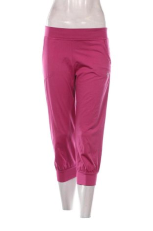 Colant de femei Shamp, Mărime M, Culoare Roz, Preț 82,99 Lei