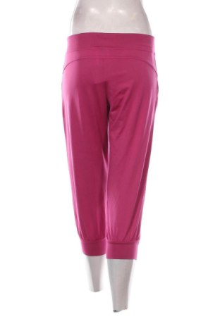 Colant de femei Shamp, Mărime M, Culoare Roz, Preț 82,99 Lei