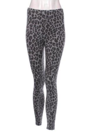 Colant de femei Sinsay, Mărime M, Culoare Multicolor, Preț 60,99 Lei, #136673232