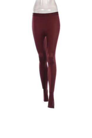 Colant de femei Skins, Mărime S, Culoare Roșu, Preț 39,99 Lei, #136686892