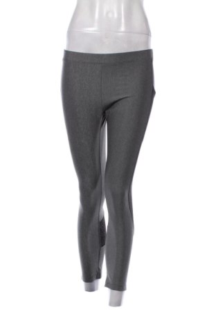 Damskie legginsy Sloggi, Rozmiar M, Kolor Szary, Cena 93,00 zł, #136685664