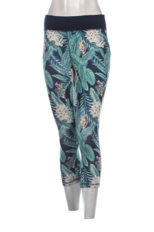 Damskie legginsy Sophia, Rozmiar M, Kolor Kolorowy, Cena 19,99 zł, #136686398