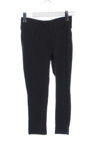 Damskie legginsy Sophia, Rozmiar XS, Kolor Czarny, Cena 51,99 zł, #136682701