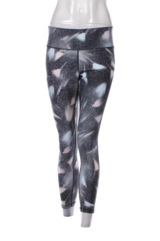 Női leggings Sports Performance by Tchibo, Méret L, Szín Sokszínű, Ár 6 729 Ft