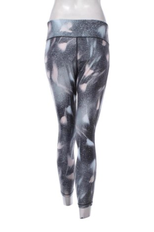 Női leggings Sports Performance by Tchibo, Méret L, Szín Sokszínű, Ár 6 729 Ft