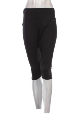 Damen Leggings Sports Performance by Tchibo, Größe XL, Farbe Schwarz, Preis 9,99 €, #136684527