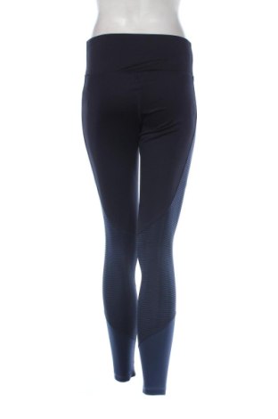 Damskie legginsy Sports Performance by Tchibo, Rozmiar M, Kolor Kolorowy, Cena 69,99 zł