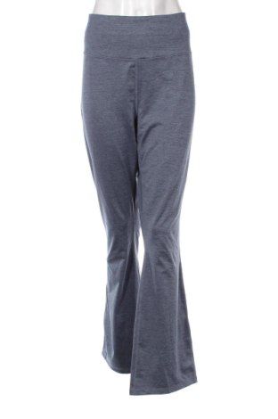 Γυναικείο κολάν Sports Performance by Tchibo, Μέγεθος 3XL, Χρώμα Πολύχρωμο, Τιμή 11,99 €, #136686923