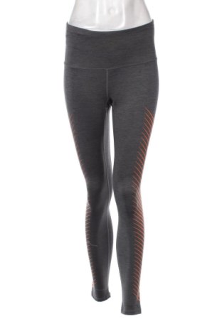 Női leggings Sports Performance by Tchibo, Méret S, Szín Sokszínű, Ár 6 729 Ft, #136695275