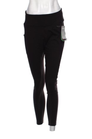 Damskie legginsy Stooker, Rozmiar L, Kolor Czarny, Cena 69,99 zł, #136678868
