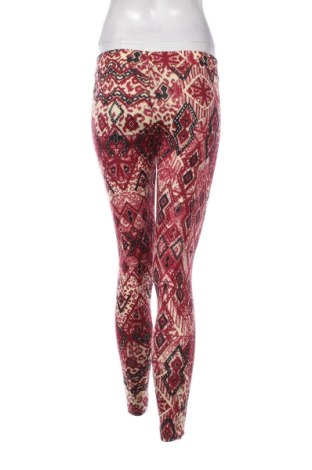 Női leggings Stradivarius, Méret S, Szín Sokszínű, Ár 6 729 Ft