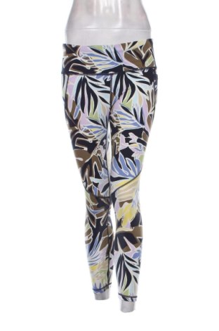Dámské legíny  Sweaty Betty, Velikost M, Barva Vícebarevné, Cena  519,00 Kč