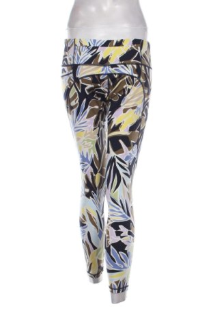 Dámské legíny  Sweaty Betty, Velikost M, Barva Vícebarevné, Cena  519,00 Kč