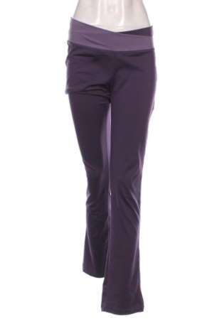 Colant de femei TCM, Mărime L, Culoare Mov, Preț 54,99 Lei, #136706222